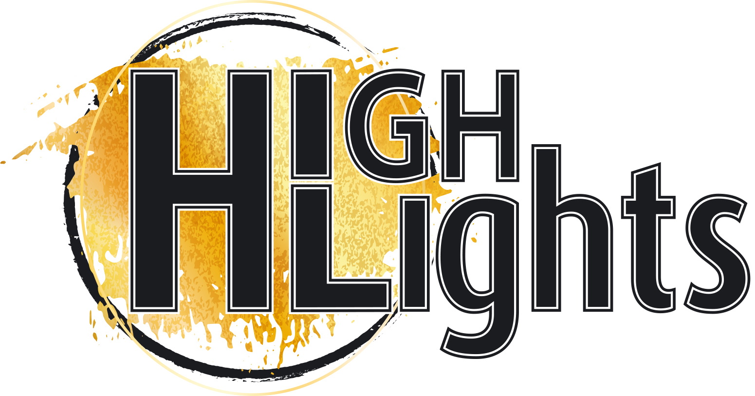 logo_highlights_2019